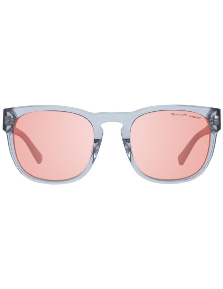 gafas_de_sol_hombre_gant_ga7200_5327d_0889214206602_barato