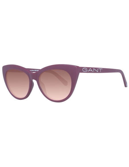 gafas_de_sol_mujer_gant_ga8082_5467e_0889214206725_oferta