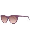 Gafas de Sol Mujer Gant Ga8082 5467e