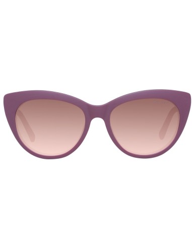 gafas_de_sol_mujer_gant_ga8082_5467e_0889214206725_promocion