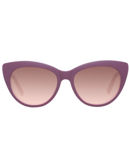 gafas_de_sol_mujer_gant_ga8082_5467e_0889214206725_promocion