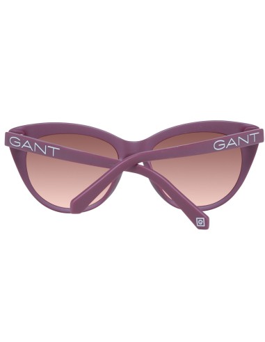 gafas_de_sol_mujer_gant_ga8082_5467e_0889214206725_barato