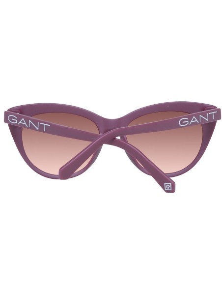 gafas_de_sol_mujer_gant_ga8082_5467e_0889214206725_barato