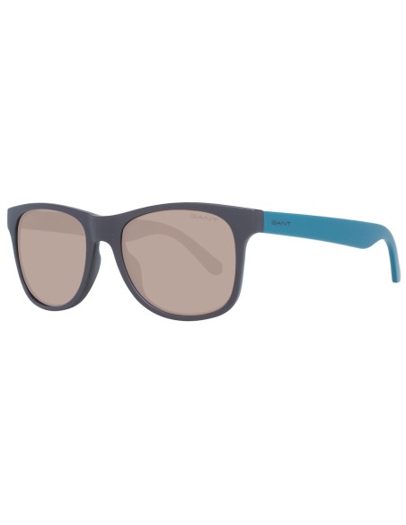 gafas_de_sol_hombre_gant_ga7194_5549g_0889214158307_oferta