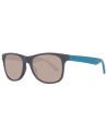 Gafas de Sol Hombre Gant Ga7194 5549g