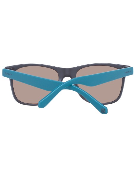 gafas_de_sol_hombre_gant_ga7194_5549g_0889214158307_promocion