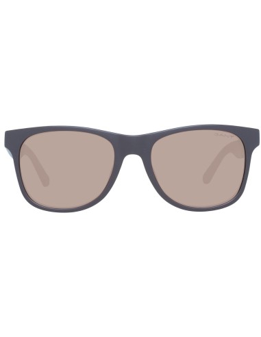 gafas_de_sol_hombre_gant_ga7194_5549g_0889214158307_barato