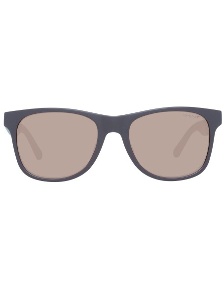 gafas_de_sol_hombre_gant_ga7194_5549g_0889214158307_barato