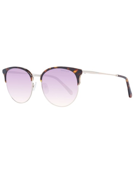 gafas_de_sol_mujer_gant_ga8075_5552f_0889214147356_oferta