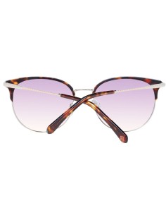 gafas_de_sol_mujer_gant_ga8075_5552f_0889214147356_oferta 2
