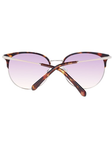 gafas_de_sol_mujer_gant_ga8075_5552f_0889214147356_promocion