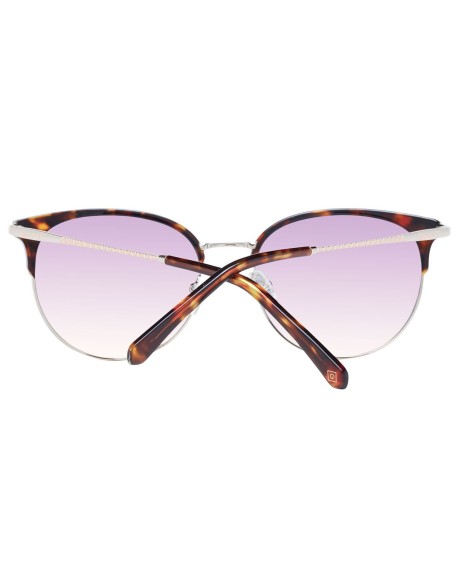 gafas_de_sol_mujer_gant_ga8075_5552f_0889214147356_promocion