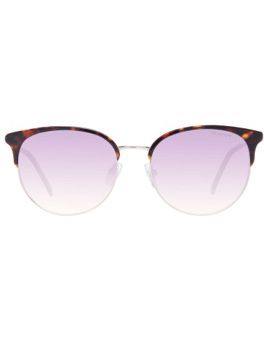 gafas_de_sol_mujer_gant_ga8075_5552f_0889214147356_barato