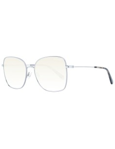gafas_de_sol_mujer_gant_ga8086_5610b_0889214254115_oferta