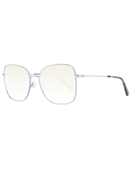 gafas_de_sol_mujer_gant_ga8086_5610b_0889214254115_oferta