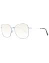 Gafas de Sol Mujer Gant Ga8086 5610b