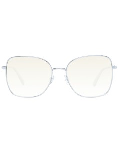 gafas_de_sol_mujer_gant_ga8086_5610b_0889214254115_oferta 2