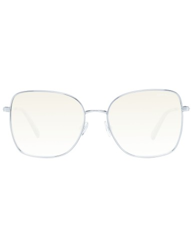 gafas_de_sol_mujer_gant_ga8086_5610b_0889214254115_promocion