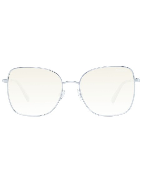 gafas_de_sol_mujer_gant_ga8086_5610b_0889214254115_promocion