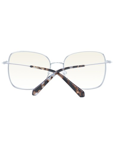 gafas_de_sol_mujer_gant_ga8086_5610b_0889214254115_barato