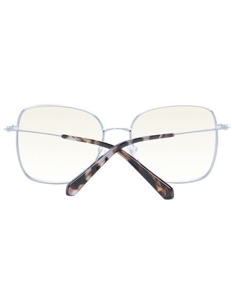gafas_de_sol_mujer_gant_ga8086_5610b_0889214254115_barato