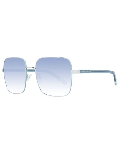 gafas_de_sol_mujer_gant_ga8085_5810w_0889214254856_oferta