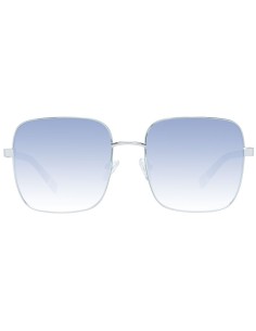 gafas_de_sol_mujer_gant_ga8085_5810w_0889214254856_oferta 2
