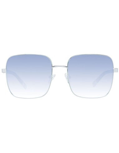 gafas_de_sol_mujer_gant_ga8085_5810w_0889214254856_promocion