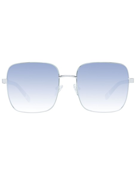 gafas_de_sol_mujer_gant_ga8085_5810w_0889214254856_promocion