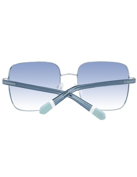 gafas_de_sol_mujer_gant_ga8085_5810w_0889214254856_barato