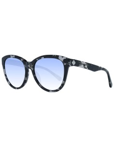 gafas_de_sol_mujer_gant_ga8077_5655b_0889214147417_oferta