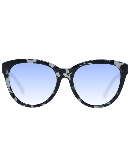 gafas_de_sol_mujer_gant_ga8077_5655b_0889214147417_promocion