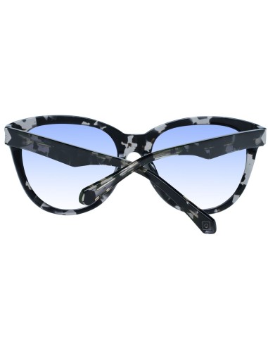 gafas_de_sol_mujer_gant_ga8077_5655b_0889214147417_barato