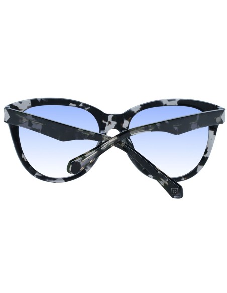 gafas_de_sol_mujer_gant_ga8077_5655b_0889214147417_barato