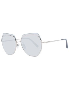 gafas_de_sol_mujer_bally_by0076-d_6128c_0889214251817_oferta