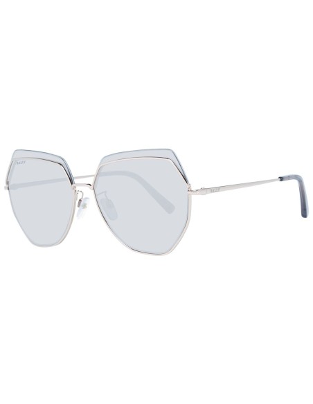 gafas_de_sol_mujer_bally_by0076-d_6128c_0889214251817_oferta