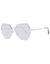 Gafas de Sol Mujer Bally By0076-d 6128c