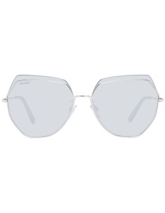 gafas_de_sol_mujer_bally_by0076-d_6128c_0889214251817_oferta 2