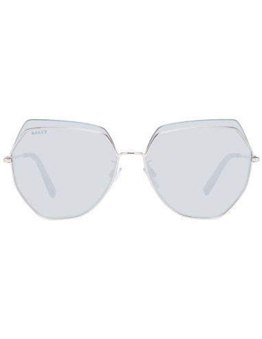 gafas_de_sol_mujer_bally_by0076-d_6128c_0889214251817_promocion
