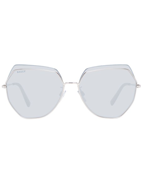 gafas_de_sol_mujer_bally_by0076-d_6128c_0889214251817_promocion