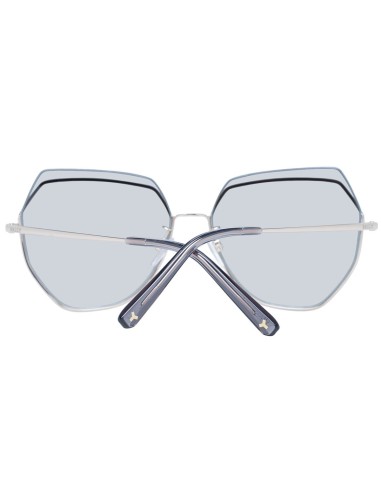 gafas_de_sol_mujer_bally_by0076-d_6128c_0889214251817_barato