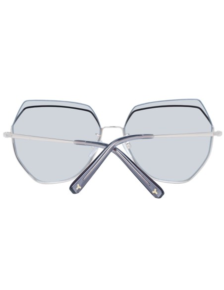 gafas_de_sol_mujer_bally_by0076-d_6128c_0889214251817_barato