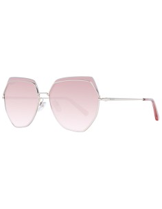 gafas_de_sol_mujer_bally_by0076-d_6128z_0889214251824_oferta