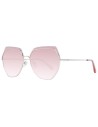 Gafas de Sol Mujer Bally By0076-d 6128z