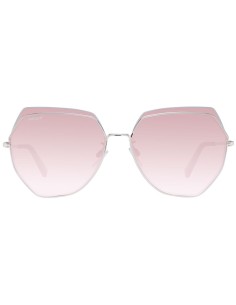 gafas_de_sol_mujer_bally_by0076-d_6128z_0889214251824_oferta 2