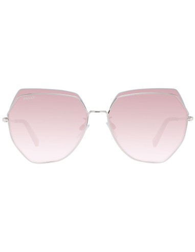 gafas_de_sol_mujer_bally_by0076-d_6128z_0889214251824_promocion