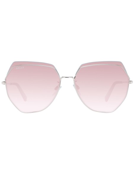 gafas_de_sol_mujer_bally_by0076-d_6128z_0889214251824_promocion