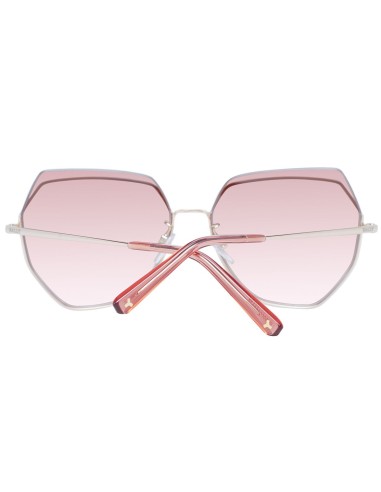 gafas_de_sol_mujer_bally_by0076-d_6128z_0889214251824_barato