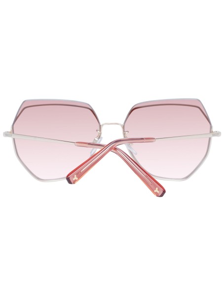gafas_de_sol_mujer_bally_by0076-d_6128z_0889214251824_barato