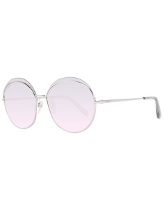 gafas_de_sol_mujer_bally_by0077-d_6028u_0889214251848_oferta